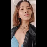 Day Macea - @day.macea - Instagram