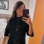 Day Macedo - @day___macedo - Instagram