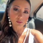 Day Macedo - @unhasdefibradaymacedo - Instagram