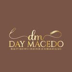 Day Macedo - Beauty Brow✨ - @day.macdesigner - Instagram