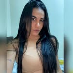 Day Machado - @daymachado01 - Instagram