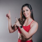 Day Machado | Treino Feminino & Lifestyle - @daymachado.cfs - Instagram