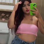 Day maciell - @dayane_maciell - Instagram