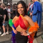 Day McCarthy - @daymaccarthy2021 - Instagram