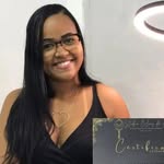 DAYANE | DESIGNER DE SOBRANCELHA E CÍLIOS - @daymaccedo - Instagram