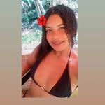 Dayanna Machado - @day_machado0 - Instagram