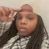 DayDay Mac(Dé Mac) - @big_day_mac - TikTok