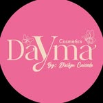 DAYMA COSMETICS🩷 - @daymacosmetics01 - Instagram
