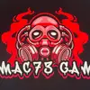 Daymac73_ - @daymac73_ - TikTok