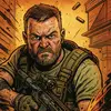 Daymac73gaming - @daymac73 - TikTok