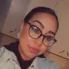 daymac - @daymac611 - TikTok