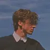 daymac - @daymacyodaddy - TikTok