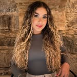 D̶a̶y̶m̶a̶c̶h̶a̶d̶o̶_̶ - @dayannamachado_ - Instagram