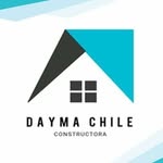 Daymachilespa - @daymachilespa - Instagram