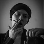 👤🔫💰💰💰💰💰💰💰📷🎸🎣🐠💪🖤👉👌🍫 - @daymachka - Instagram