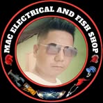 Dayrit Mac - Facebook