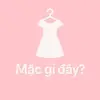 Mặc gì đây 🌷 - @macgiday_05 - TikTok