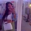 @𝑧𝑖𝑎𝑟𝑎𝑎𝑎.𝐷 - @daymacc_ - TikTok