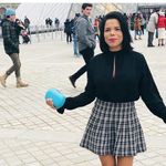 Day - @day_mccartney - Instagram