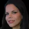 Day McCarthy - @day.mccarthy - TikTok