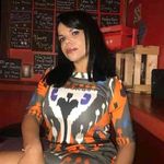 day McCartney - @day_mccartney64 - Instagram