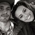 Day Miller - @daymiller9019 - Instagram