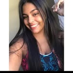 Day Miller - @day.miller97 - Instagram