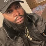 Day Miller - Facebook