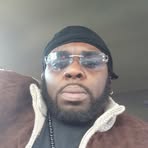 Day Miller - Facebook