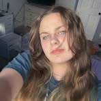 Day Miller - Facebook