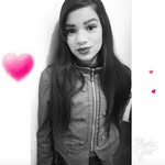Day Miller - @day.miller.92 - Instagram