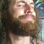 Day Miller - @daydayboiii - Instagram