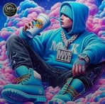 Day Miller - Facebook