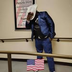 Day Miller - @day73026 - Instagram