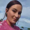 Day Miller - @daymiller - TikTok