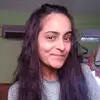 Day_Miller - @Day_Miller - TikTok