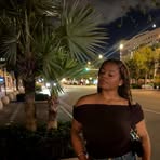 Day Miller - Facebook