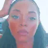 Day miller - @chrysalis.23 - TikTok