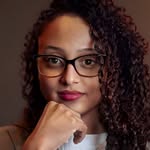 Day Miller | Inteligência Emocional & Análise Corporal - @daymiller.1 - Instagram