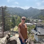 Day Miller Lashaway - @daynialashaway - Instagram