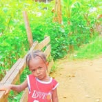 Day Miller Pauku - Facebook