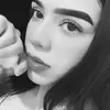 𝐃✰ - @day_millerr - TikTok