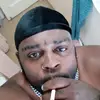 dayday miller - @dayshaquonmiller1 - TikTok
