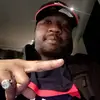 daydizzle_107 - @daymiller107 - TikTok