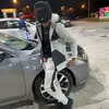 daymiller - @day.miller - TikTok