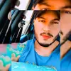Daymiller - @daymiller10 - TikTok