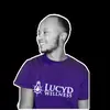 daymiller__ - @daymiller__ - TikTok