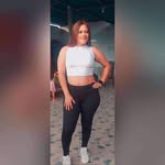 Daymiller Osio - @daymillerosio - Instagram