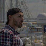Daymiller pin79899435 - @daymillerstyle_pin_79899435 - Instagram