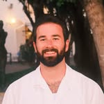 Dayne Miller - @dayne_miller - Instagram